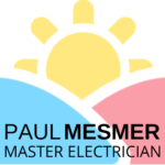 paul mesmer master electrician